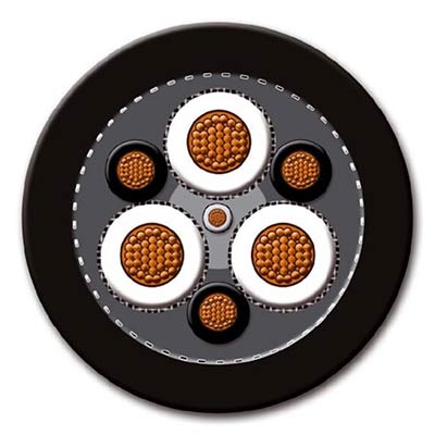 ASNZS MTO-441 CLASS 1